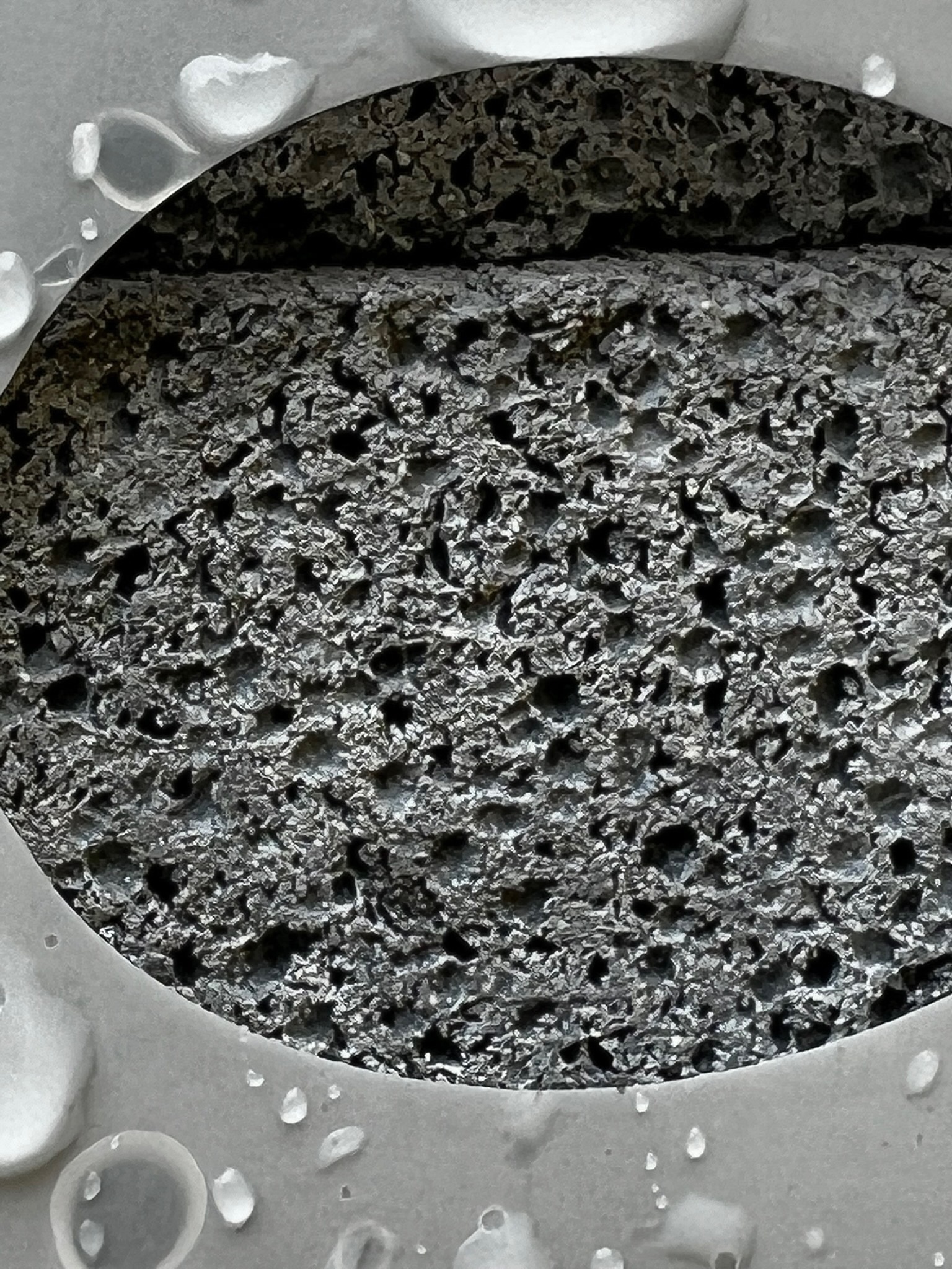 Газобетон ТВИНБЛОК D400 В2.5 625х400х250