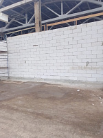 Газобетон ISTKULT D500 B3.5 625x400x250