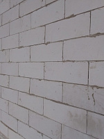 Газобетон ISTKULT D500 B3.5 625x400x250